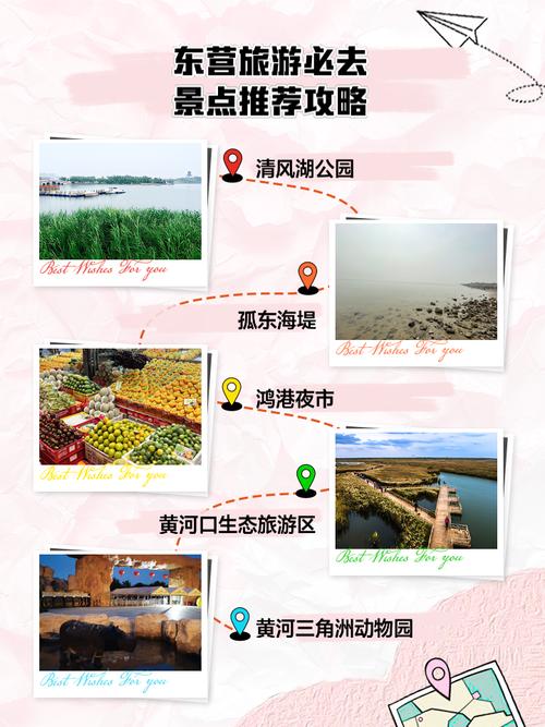 利津天气预报17天，利津 天气？  第6张