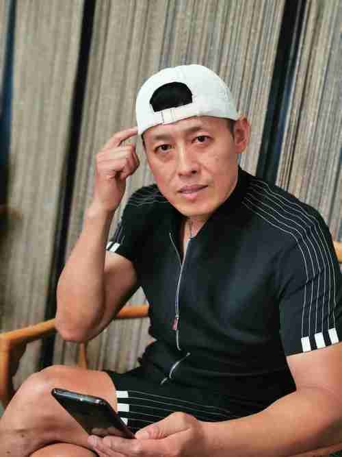 哪个军长把酒店砸了？被军长砸的酒店是哪里？  第4张