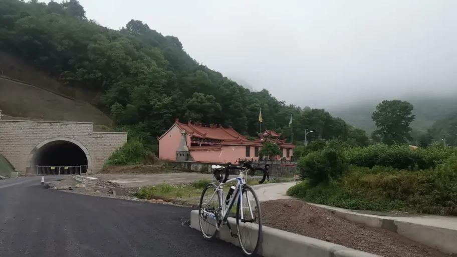 奉新明日的天气预报，奉新县今日天气  第2张