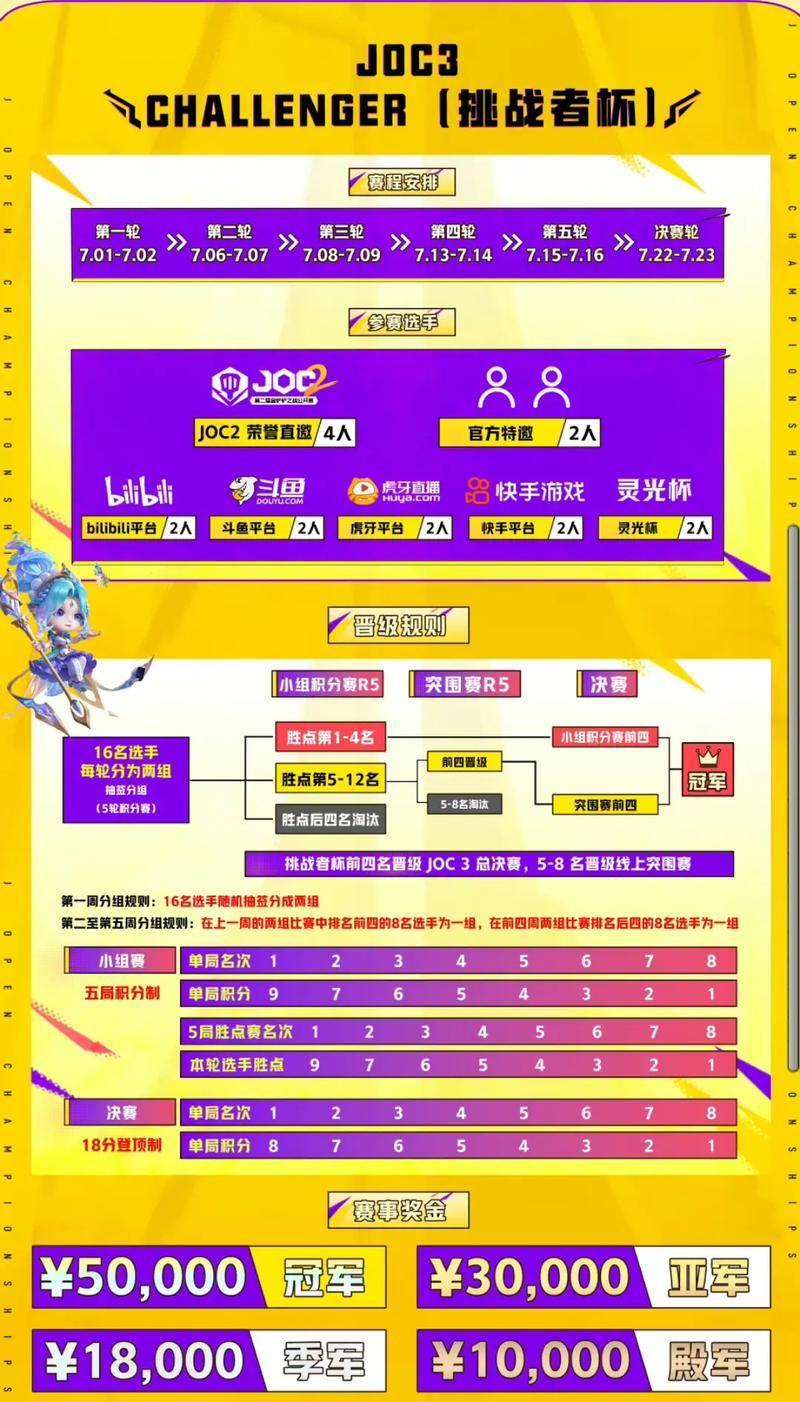 台湾红衣女孩邱出来辟谣，台湾98年红衣真相  第2张