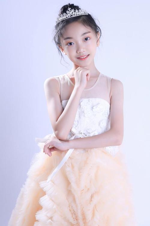 台湾红衣女孩邱出来辟谣，台湾98年红衣真相  第4张