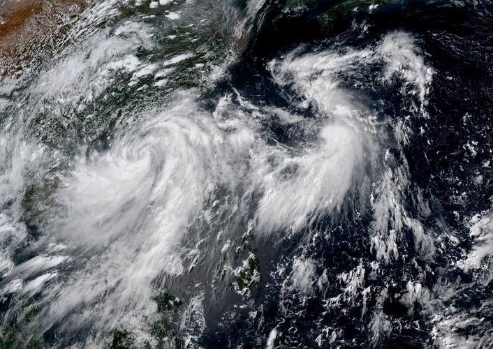 海口临高县天气预报，临高市天气预报？  第2张