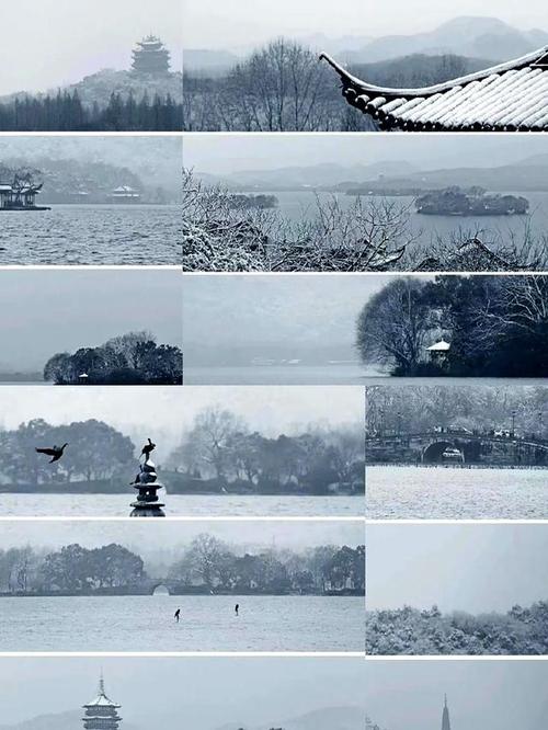淳安1月份天气预报？淳安县未来一个月天气？  第6张