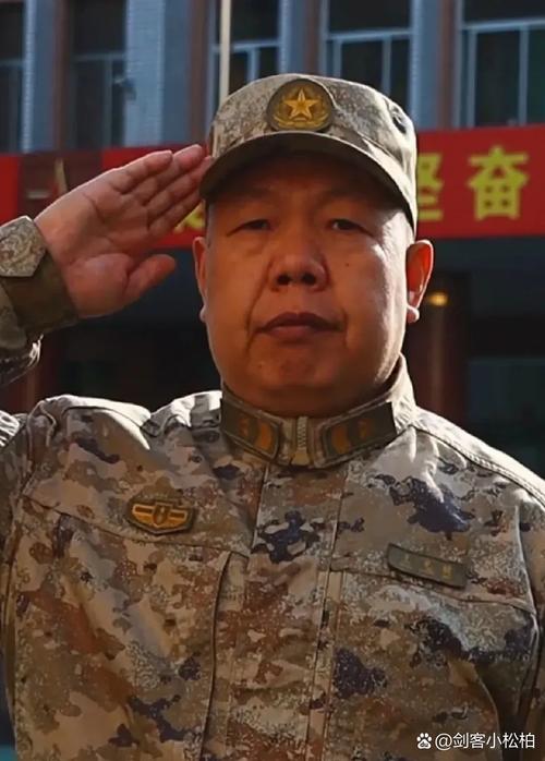军长把酒店砸了是谁，军长带兵砸四星级酒店？  第2张