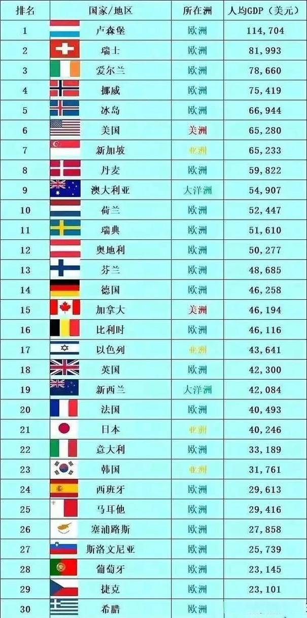 摩洛希亚共和国联合国承认吗，摩洛希亚共和国的由来  第1张