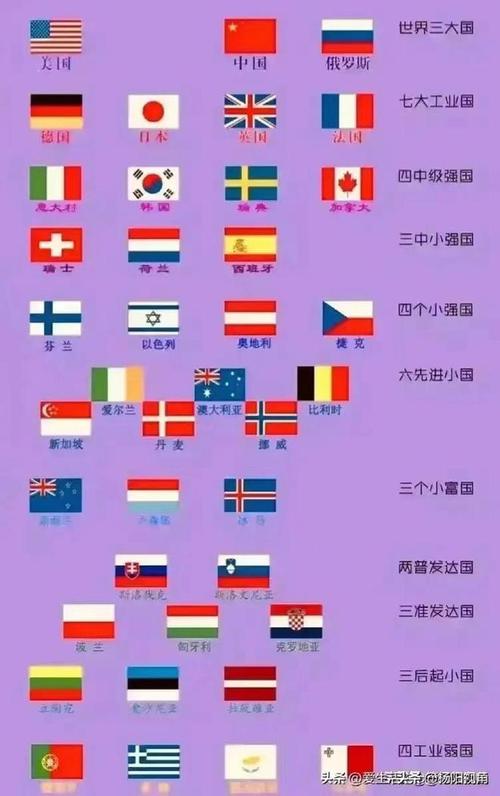 摩洛希亚共和国联合国承认吗，摩洛希亚共和国的由来  第3张