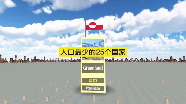 摩洛希亚共和国联合国承认吗，摩洛希亚共和国的由来  第6张