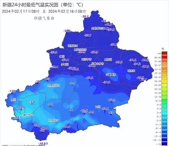 富蕴县天气预报下载？富蕴县天气预报下载最新？  第3张