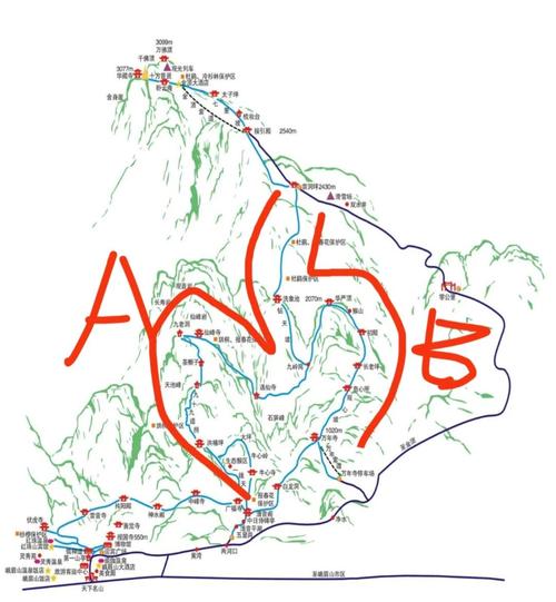 自贡市历史天气查询？2020年自贡天气？  第6张