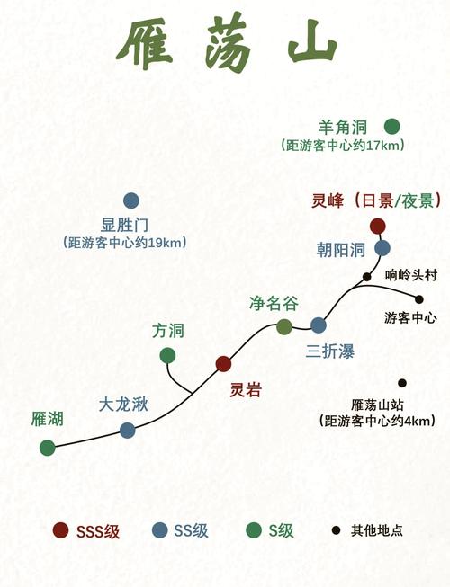 平阳水头镇天气预报？平阳水头镇天气预报15天？  第2张