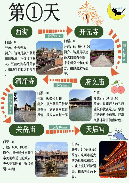 平阳水头镇天气预报？平阳水头镇天气预报15天？  第5张