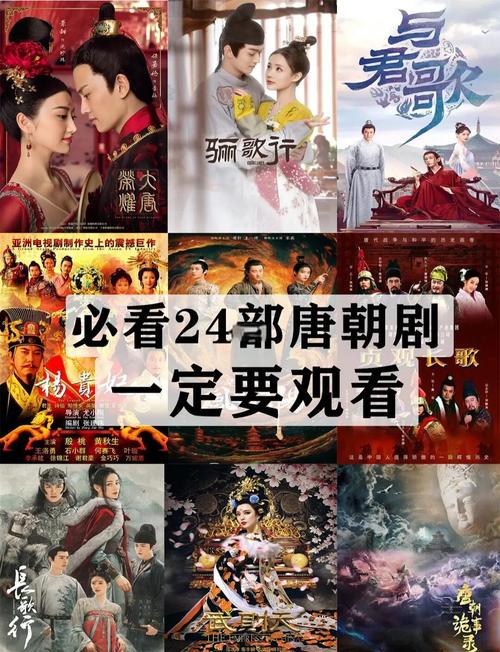 中国传媒大学灵异事件，中国传媒大学vlog  第2张
