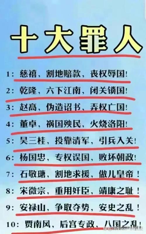 中国最大吃人案？中国最大的吃人案？  第2张