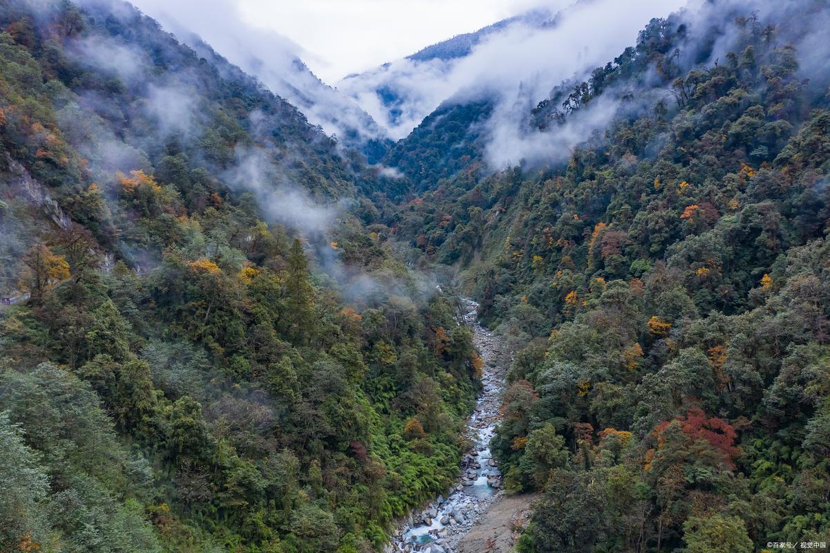 乐山未来30天天气，乐山未来30天天气查询？  第3张