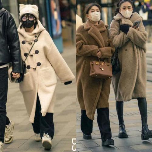 北京未来一周的天气？北京未来一周的天气预？  第5张