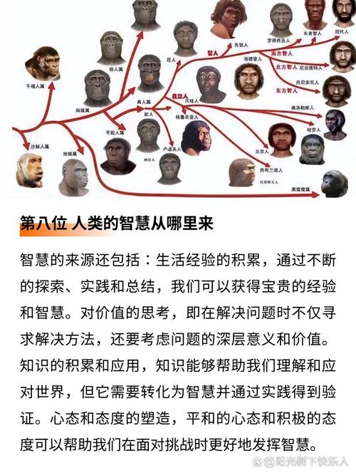 人类六大未解之谜？人类未解之谜全记录？  第2张