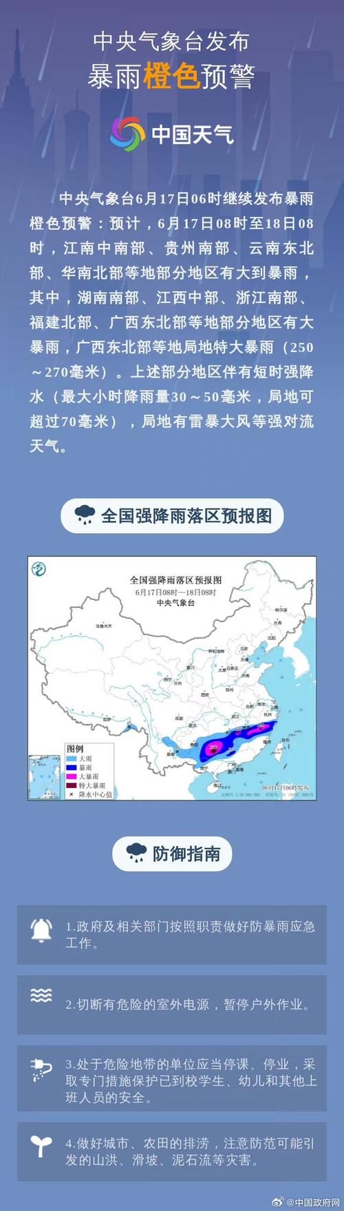 建湖天气预报15日，建湖天气预报实时  第6张
