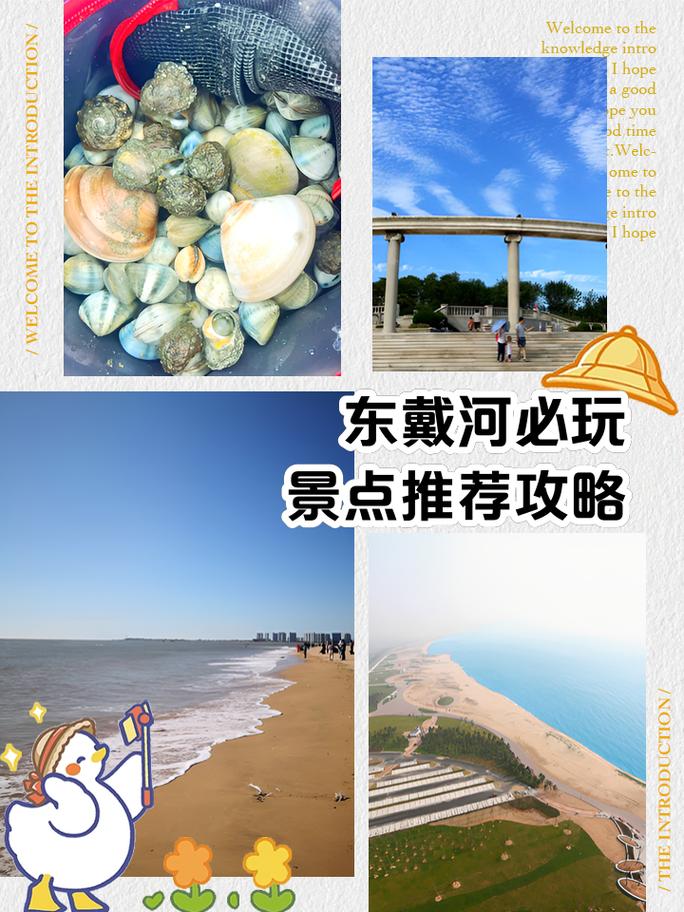 东戴河佳兆业的天气？东戴河佳兆业天气预报15天查询百度？  第3张
