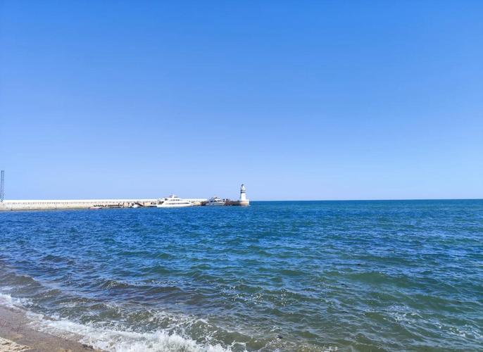 东戴河佳兆业的天气？东戴河佳兆业天气预报15天查询百度？  第5张
