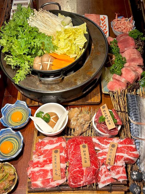 饕餮图片高清图片？饕餮图片手绘？  第2张