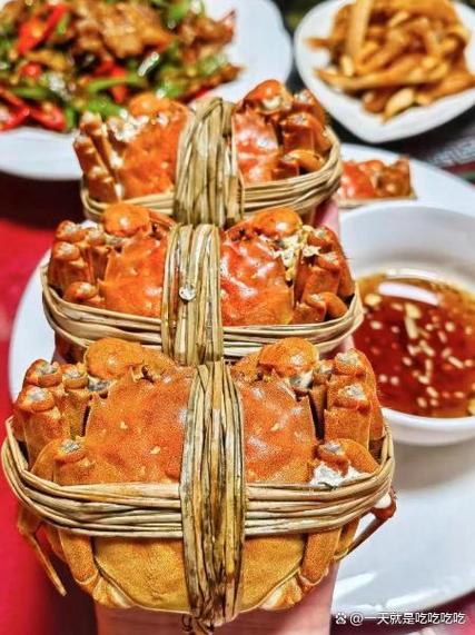 饕餮图片高清图片？饕餮图片手绘？  第6张