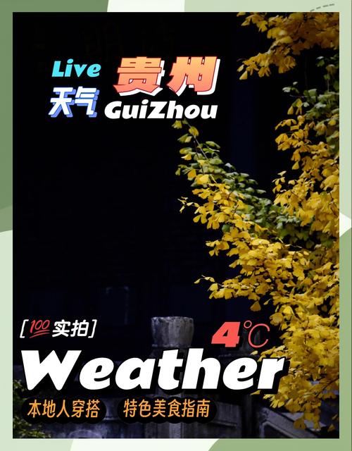贵阳20天天气预报？贵阳20天天气预报查询？  第3张