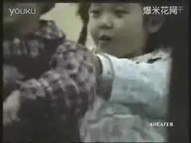 广九铁路广告图解？广九铁路广告是真的吗？  第2张