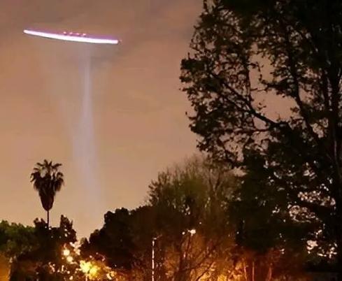 2010萧山机场ufo事件，2016萧山机场ufo  第6张