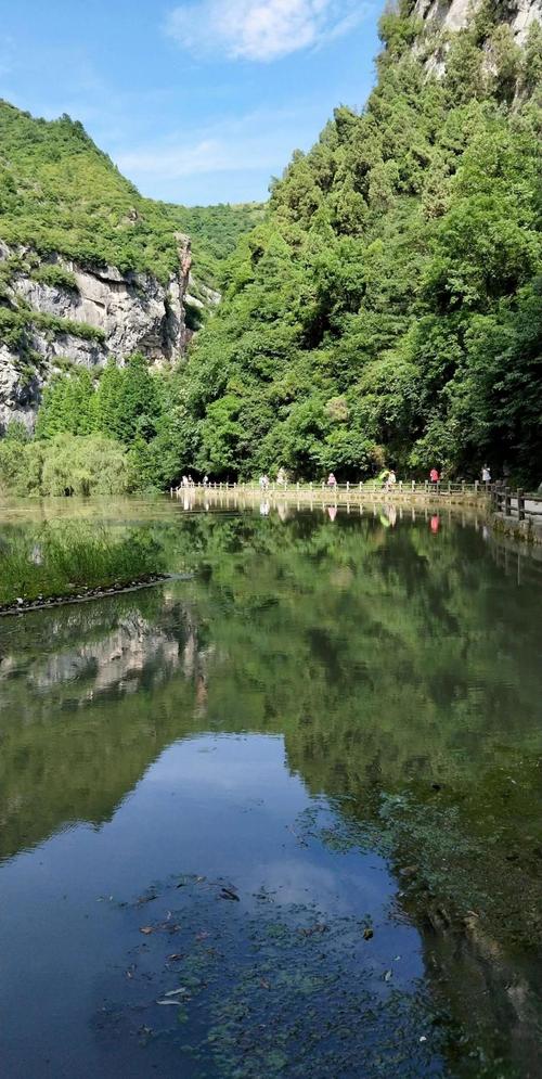 陇南市天气预报一周，陇南市天气预报15天？  第5张