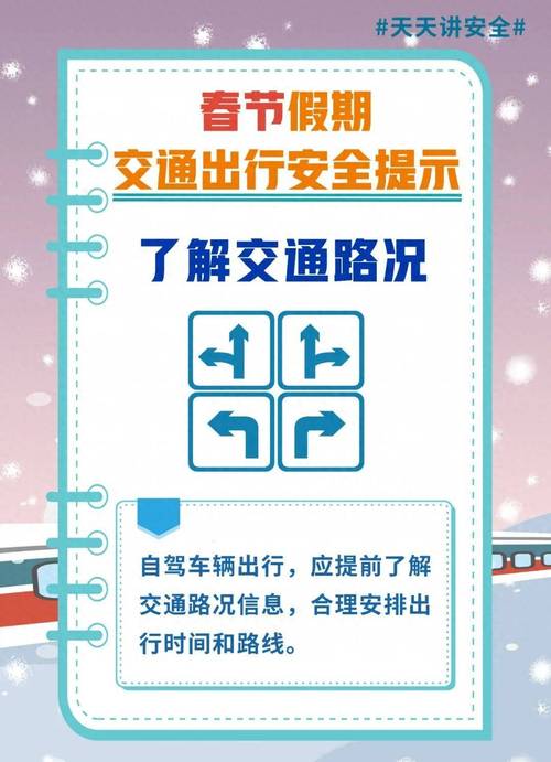 城阳今天天气怎么样？城阳今天的天气？  第5张