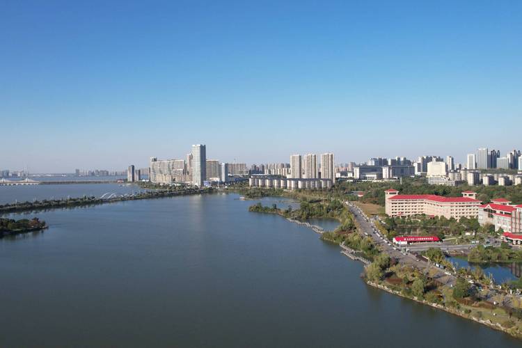 2021年阳新天气？今年春节阳新天气？  第2张