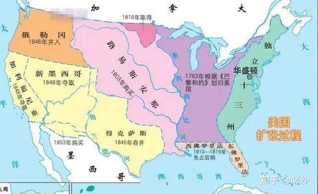 摩洛希亚国家有多少人口？摩洛希亚占地面积？  第4张