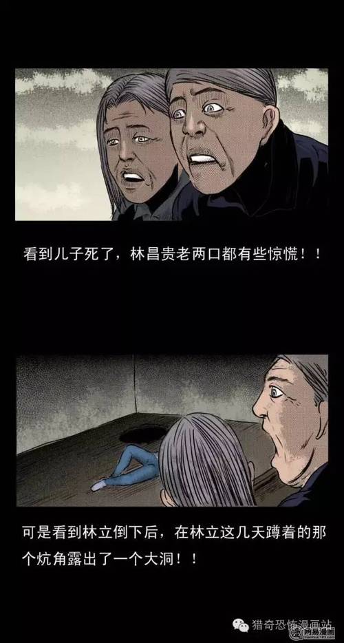 台湾朱秀华事件是真的吗，台湾朱秀华事件是真的吗还是假的？  第1张