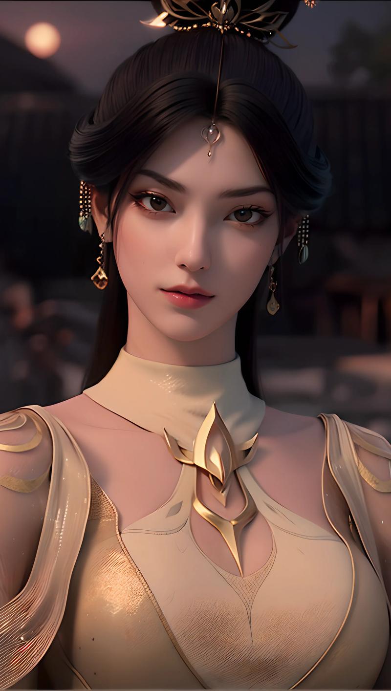 中国最后一条真龙现身？中国最后一条真龙现身在哪里？  第6张