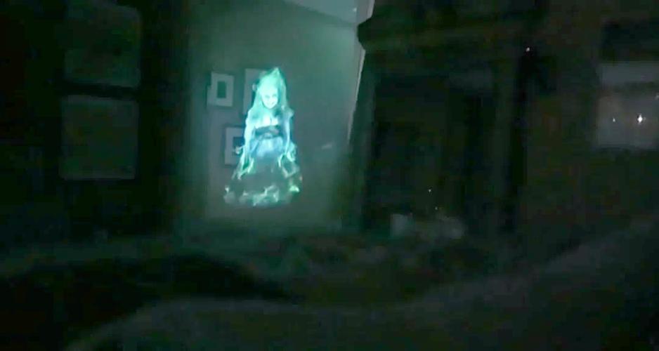 911事件诡异照片，911事件诡异照片大全？  第2张