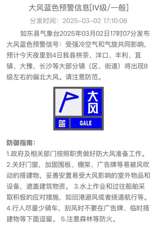 如东天气预报40天？如东天气预报2345？  第1张