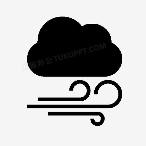 如东天气预报40天？如东天气预报2345？  第6张
