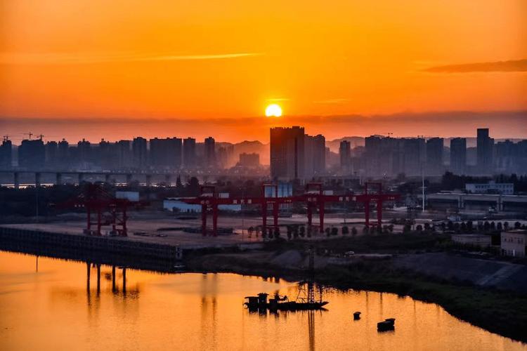 德阳绵竹清平镇天气，绵竹清平天气预报15天查询  第1张