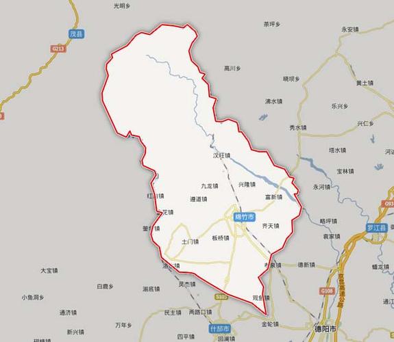 德阳绵竹清平镇天气，绵竹清平天气预报15天查询  第4张