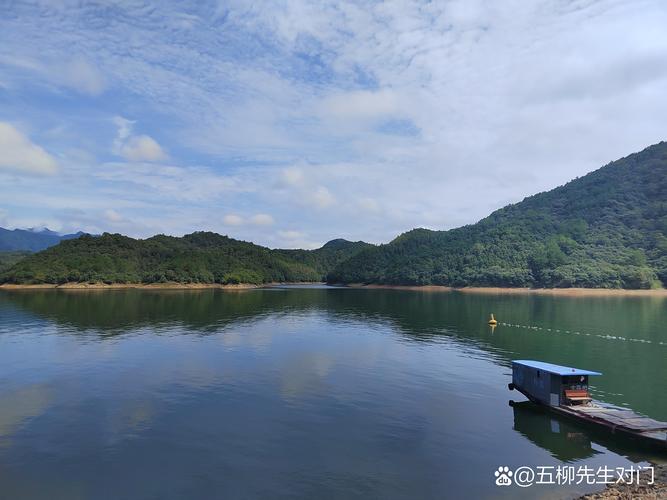 定远县一周天气预报，定远县一周天气预报15天？  第5张