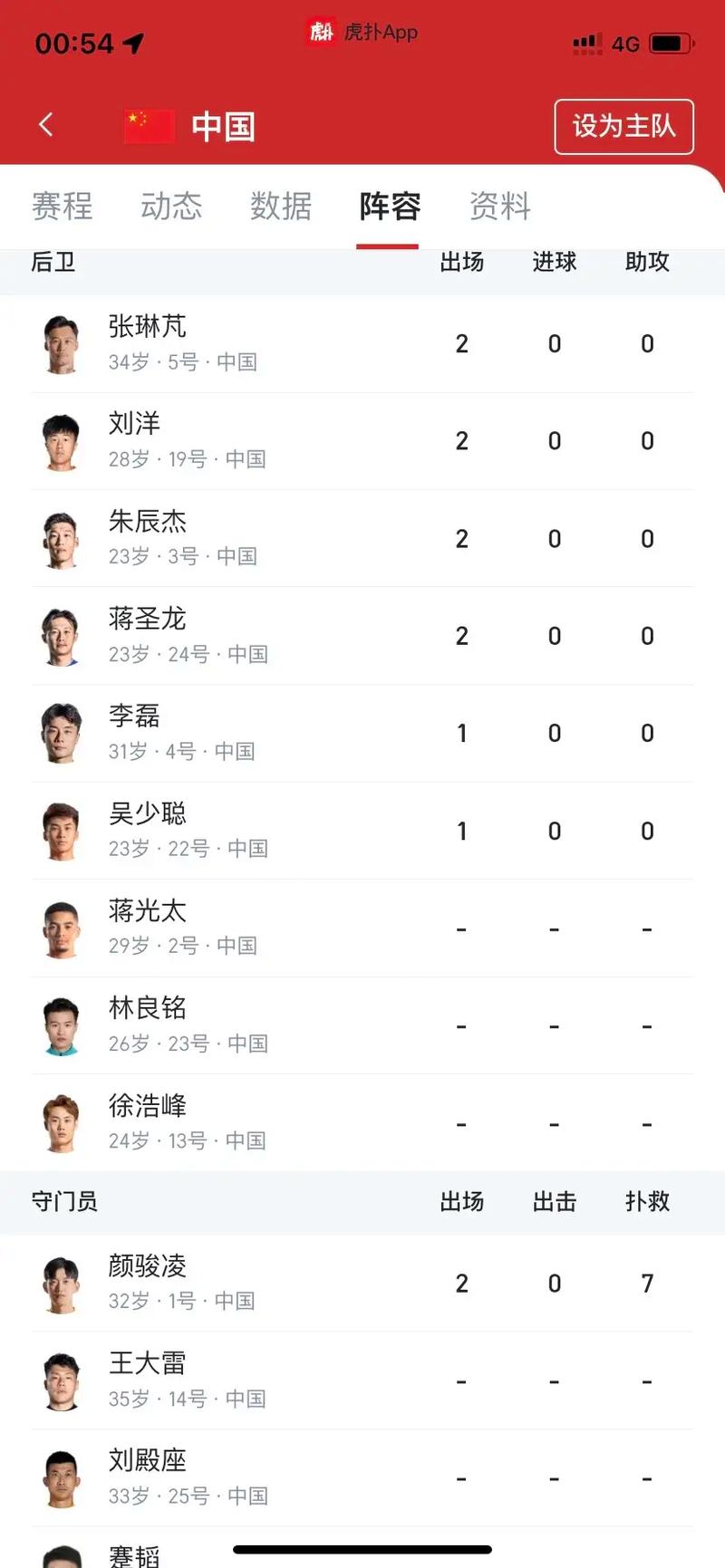 世界各国奇闻怪事，各国奇闻异事？  第4张