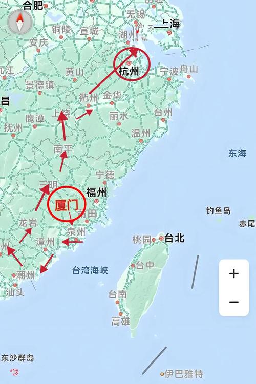 连平县高莞天气预报？连平县高莞天气预报15天？  第2张