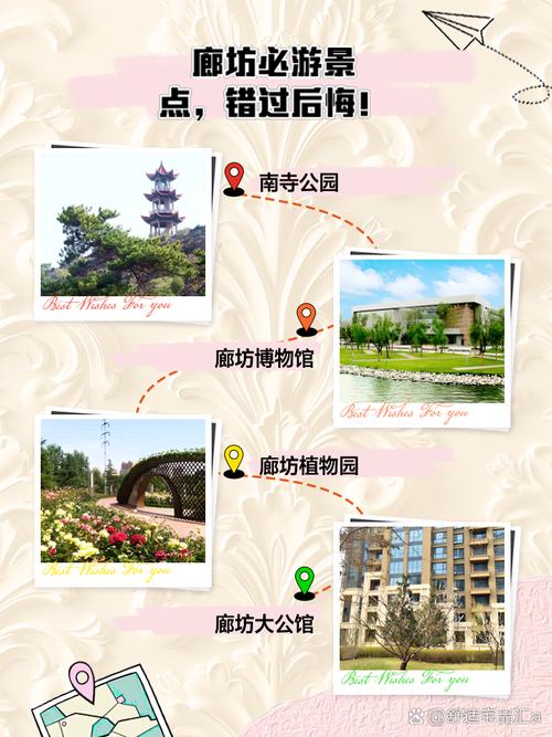 大城县七天天气预报，大城县天气预报30天  第4张