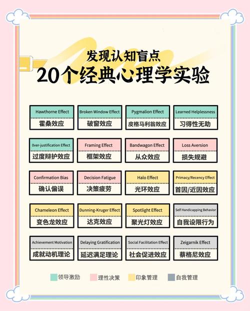 一张图片倒过来吓死1亿人，一张照片倒过来吓死人的图片？  第5张