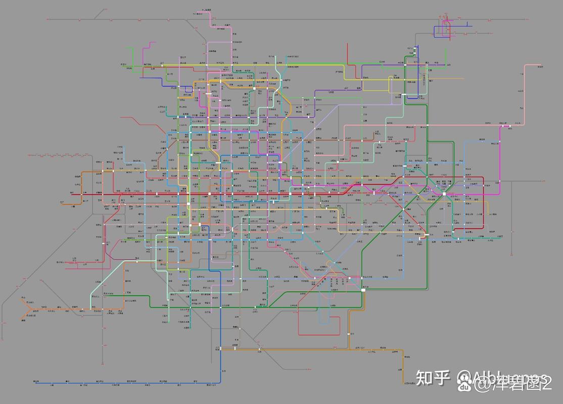 北京全部死亡，北京死亡多少人  第1张
