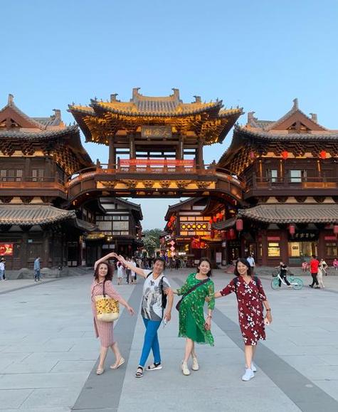 大同明天天气穿什么，明天大同天气预报几度  第1张