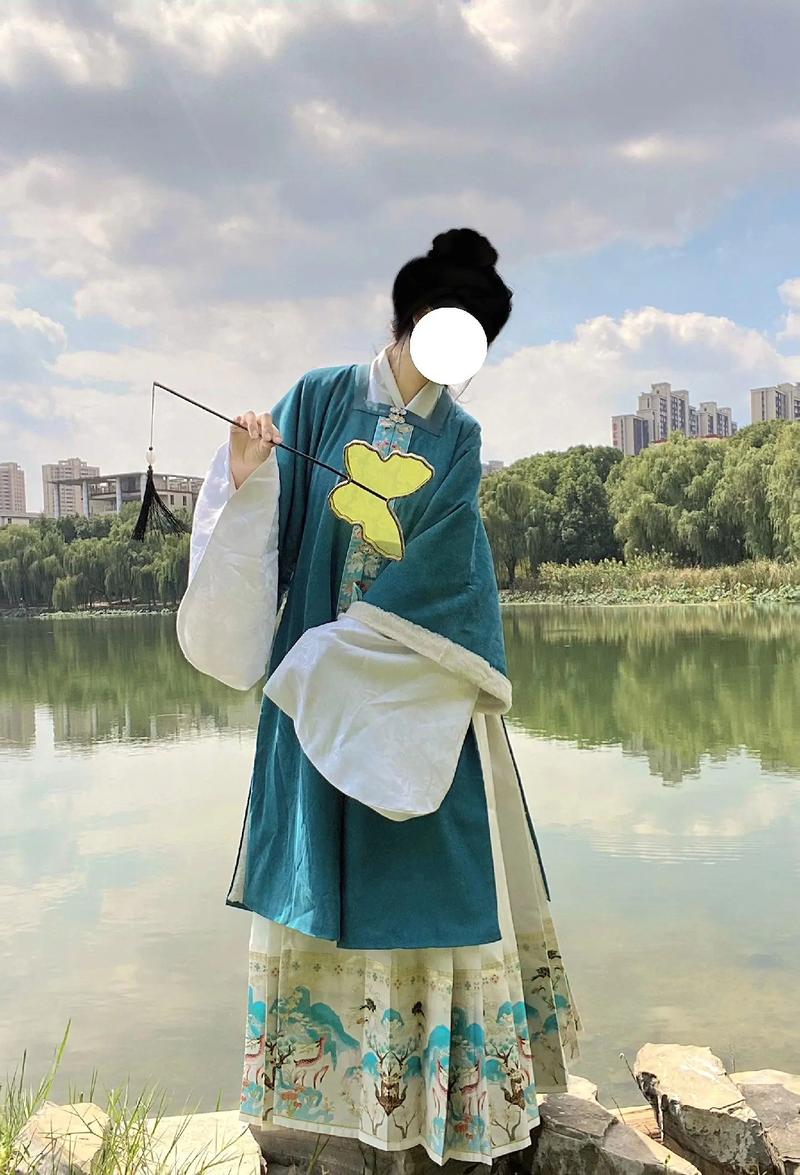 大同明天天气穿什么，明天大同天气预报几度  第6张