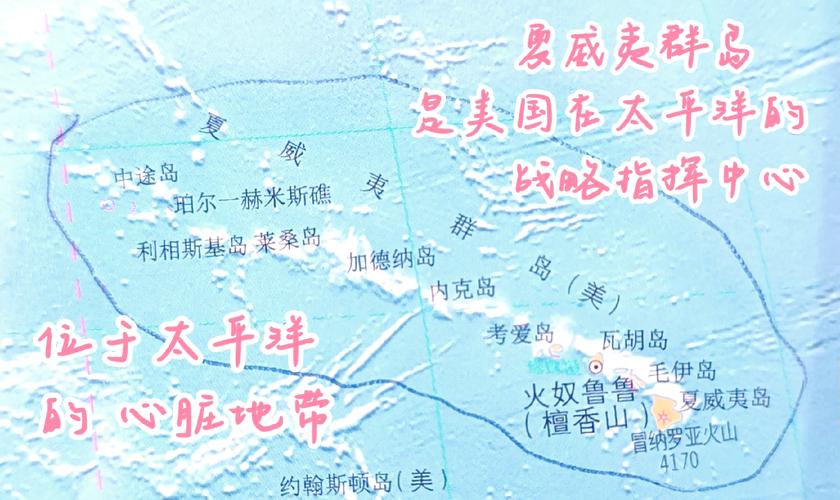 摩洛希亚人口和面积？摩洛希亚共和国人口有多少？  第5张