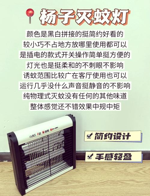 世界上最大阳器有多大，世界上最大阳器的动物  第5张