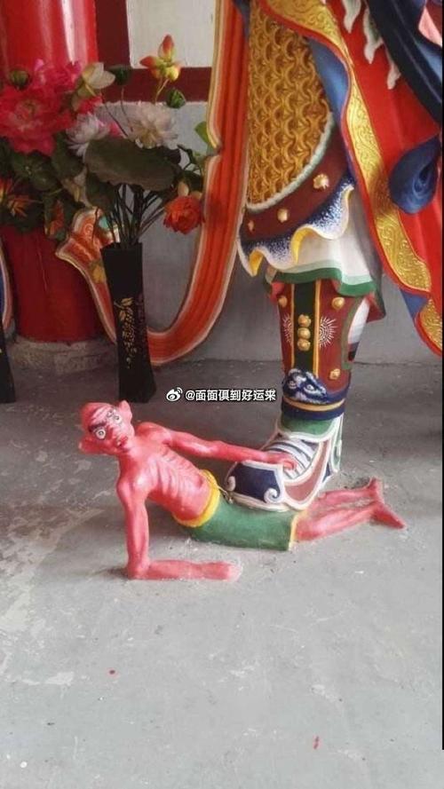 泰国养小鬼有什么好处，泰国养小鬼有什么好处吗  第1张